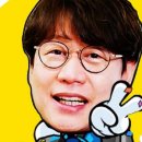김한용의모카
