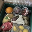 이천 마리나산후조리원후기 -2탄