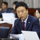 정성국치과의원 동아일보