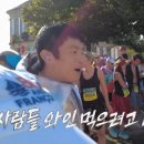 문화뷔페 이미지