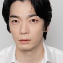 백수장 카카오 검색결과