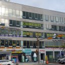 굽네치킨다산