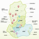 호돌이작은도서관 이미지