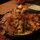 사이야(이천 창전점) | [이천] 이천데이트코스 / 이천이자카야 / 이천시내맛집 추천 :: 사이야 이천창전점