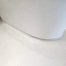 일동미라주 | 부산 거제 일동미라주리버 줄눈시공 후기