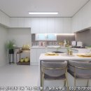 엘림오피스텔 이미지