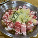 푸른숲작은도서관(첨단) 이미지