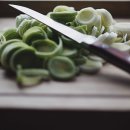 중·양식가정요리 이미지