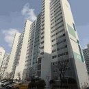 부영그린타운2차 이미지