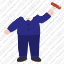 합성분식