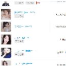 글램인스타 이미지
