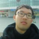 이송금할머니의춘천중앙닭갈비 이미지