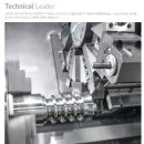 글로벌트레이딩(주) 이미지