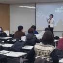 김도연 행정사 이미지