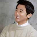 친구노래바 - 부천시 원미구 부천로 30 | 친구노래바