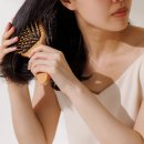 새론마음의원 이미지