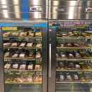 농장축산직거래 이미지