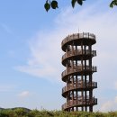 갯골생태공원(해수체험장) 이미지