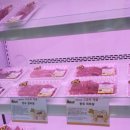 세온안전 이미지