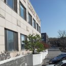 국립산림과학원 산림유전자원부 이미지