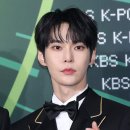 도영 이미지