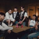 온앤오프 이미지