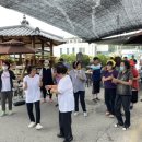 유산마을회관 이미지