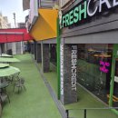 역삼-1300 이미지