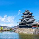 ◐ 제주여행과 일본여행 ◑ 이미지