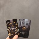 강남-141 | 방탈출#141 강남 제로월드 <DONE> 후기