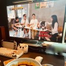 봉구양곱창 | 내돈내산 신림 배달 맛집 봉구가래떡볶이 진격의곱창 등