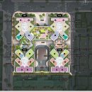 전포길공인중개사사무소 이미지