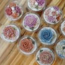 범계2구 이미지