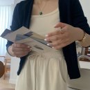 라벤더코지 이미지