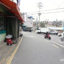 청과.야채코너 이미지