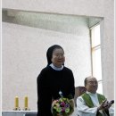 잠원성당 이미지
