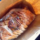 폭스브롯 이미지