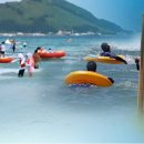 운문댐하류보5 이미지