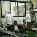 여주-0789 이미지