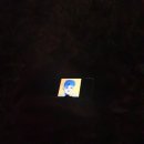 천문대로맛집 이미지