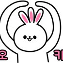 소리야노래연습장 이미지
