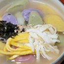 매일떡방앗간 이미지