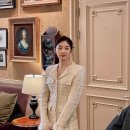 이청아 카카오 검색결과