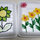 늘푸른 경로당 이미지