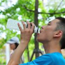 인천광역시바로알기종주단 이미지