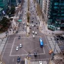 진영교통(주) 이미지