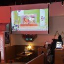 전포여관 부천현대점 이미지