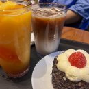 태형식당 이미지