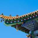 중국여행행정사사무소 이미지