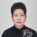 운정엘크루공인중개사사무소 이미지